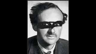 Properties of the Dirac Delta