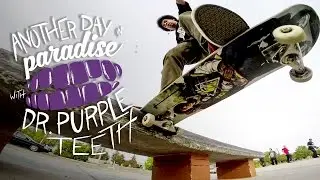 GoPro Skate: Vol. 4 - 
