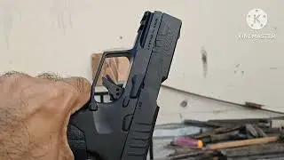 Atal astr edc gen2 32 bore review & specifications 