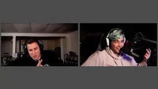 The future of Double Comms Podcast! Ep 1