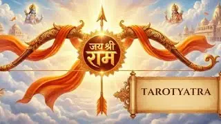 TAROT YARTA@ free yes or no reading free tarot card reading #tarot#fortunetelling the wheel