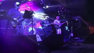 Disco Biscuits Live HD 720p