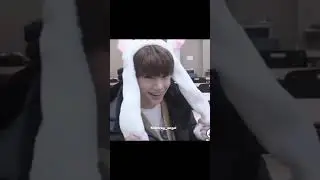 Jeongin Core 🥰🥰🥰✨#jeonginedit #innie #skzedits #stayforever