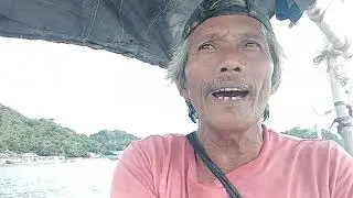 #may huli muli akong isdang tanige sa kabad may pang beli namoli akong bigas