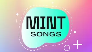 What Is Mintsongs? | Music NFT Platform