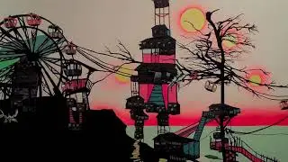 PULSE ART FAIR 2011