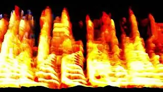 Ancient.Rap - DoaSound