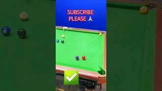 Cue Legends #PoolGame #8Ball #Billiards #CueMaster #PocketKings #PoolChallenge