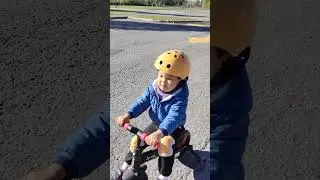 37 months old
