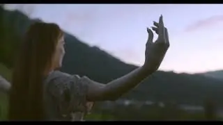 Unleash Your Inner Power | Motivational & Inspirational Short