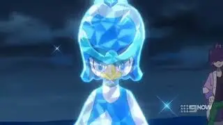 Quaxwell in terastallize form..wmv