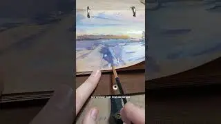 С чего начинать?