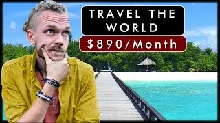 Money Secrets That Travel Agents Don't Tell You