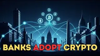 Argentina STUNS Markets as Banks May Adopt Crypto &ndash; Major Rule Shift Ahead