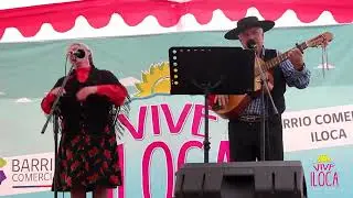 Video Feria Viva Iloca