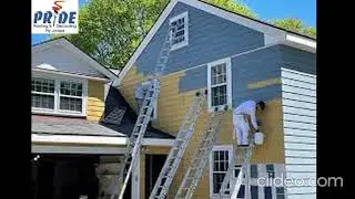 Painters Queanbeyan | Queanbeyan Painters | Painters in Queanbeyan