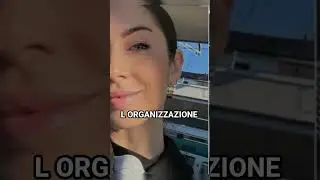 INFLUENZA DI CATERINA BALIVO IN ARGENTINA