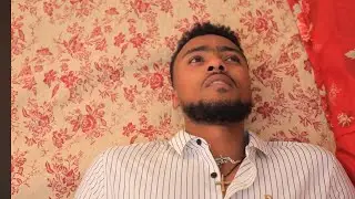 ፅናት II ክፍል 205 II Tsenat II  Full Length Ethiopian film II Amharic Movie  ፌርማታ ቲዩብ II fermata tube