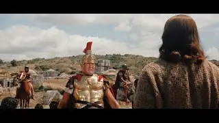 Ben-Hur -  Encontra Jesus (1959) 4K