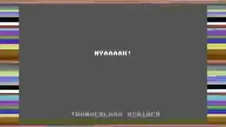 TND's Novaload tribute loader.