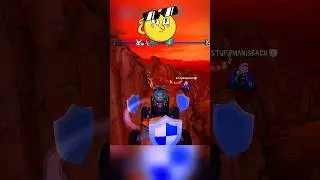 Epic Red Planet Race with X-Stream! 🚀 | Beach Buggy Racing 2