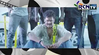 RCN Tv Super Scence