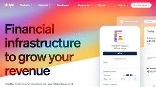 How to Limit Customers to 1 Subscription in Stripe