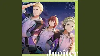 Inner Dignity (Off Vocal)