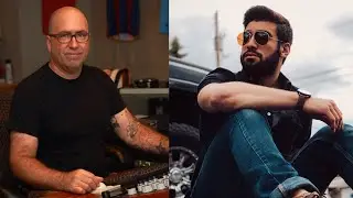 Мастеринг-инженер BTS, Harry Styles, TØP, MGK, Dua Lipa и других | Интервью с Крисом Герингером