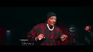 Ice Cube, Snoop Dogg, 50 Cent - Behind Bars / Mixtape (Ft. Dr. Dre, Eminem, Akon, DMX, Method Man)