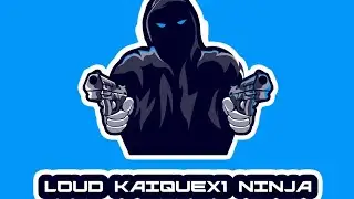 #83🔴LOUD VS. GOD!!🤺 CONTRAX 4X4