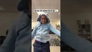 Who can guess the sample used in beat ? #louisianatypebeat #jigging #viral #shorts
