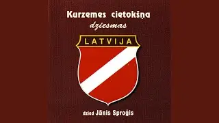Kad pār austrumiem