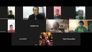 UP Sainik school free interview class l RMS Military school interview l UPSS Interview questions