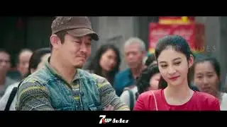 Cook up a Storm🔥|| Chinese culinary drama❤|| Best cooking scene 👌🏼|| subscribe us❤