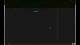 VIDEO TUTORIAL INSTALL FLEXSIM 2025