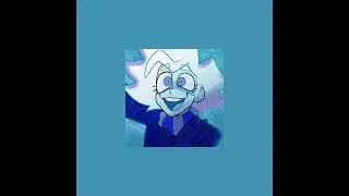 Snow Miser vs Heat Miser (Sped up)