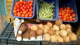 diml#Kerala lo mutton shop, chiken shop, super market lo Kerala special items|| mutton curry.
