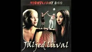 Nightlight Duo - La Fiesta Del Sol