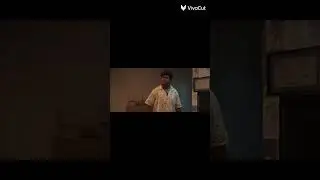 random Indian movie scene #bloxfruits#onepieceedit