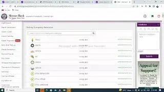 psw fee payment pakistan single window weboc fbr