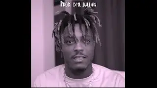 [FREE] (Guitar) Juice WRLD type beat - 