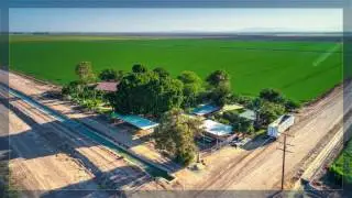 805 W  Young Rd. Calipatria Ca, 92233