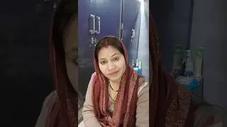 #Tarrki #comedy #funny #fun