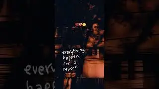 sad quotes ❤️&zwj;🩹#viralsong #viralshort #views_viral_video_subscribers_grow #sadquotes #sadcoversong