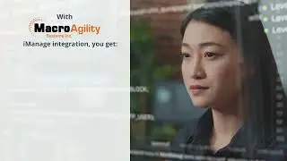 Integration Services