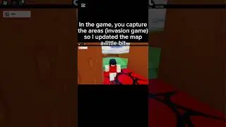 I do declare that This game is very epikal #roblox #retro #monkey