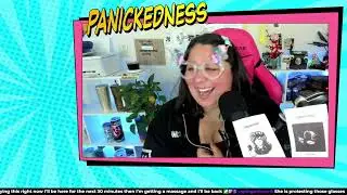 Crowd Control On!|No Bird Poop! |Grinding to 900 Followers |Navy Boot Camp Count Down 39 Days!discor