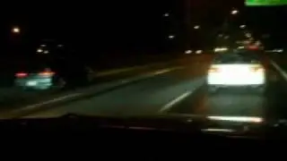 B16 crx vs b16/gsr head eg hatch gutted