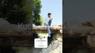 jodrdar dmaka